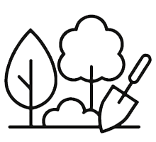 complete landscaping services in Schofields